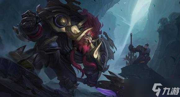 《王者荣耀》赛季皮肤奖励大汇总 截止S20赛季