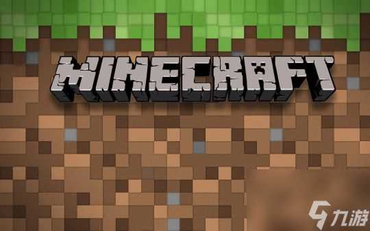 我的世界黑曜石传送门怎么做