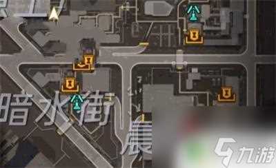 星球重启感染组织怎么获取 《星球重启》感染组织刷取地点推荐