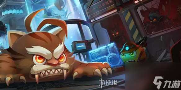 不思议迷宫遗落圣坛隐藏冈布奥获取方法