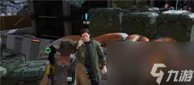 星球重启复仇流浪者武器图纸获取方法详细介绍-星球重启复仇流浪者武器图纸获取方法是什么推荐 已推荐