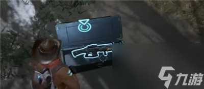 星球重启复仇流浪者武器图纸获取方法详细介绍-星球重启复仇流浪者武器图纸获取方法是什么推荐 已推荐