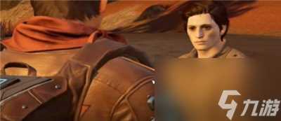 星球重启复仇流浪者武器图纸获取方法详细介绍-星球重启复仇流浪者武器图纸获取方法是什么推荐 已推荐