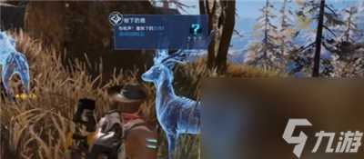 星球重启复仇流浪者武器图纸获取方法详细介绍-星球重启复仇流浪者武器图纸获取方法是什么推荐 已推荐