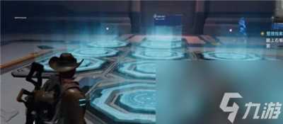 星球重启复仇流浪者武器图纸获取方法详细介绍-星球重启复仇流浪者武器图纸获取方法是什么推荐 已推荐