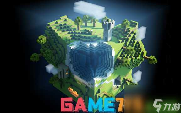 我的世界风雷剑怎么做 我的世界风雷剑制作办法介绍