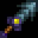 我的世界风雷剑怎么做 我的世界风雷剑制作办法介绍