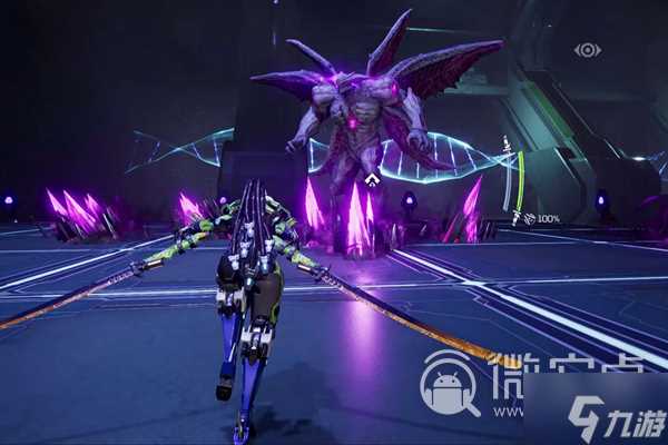 星球重启清理阻碍道路的废弃发射井任务怎么完成