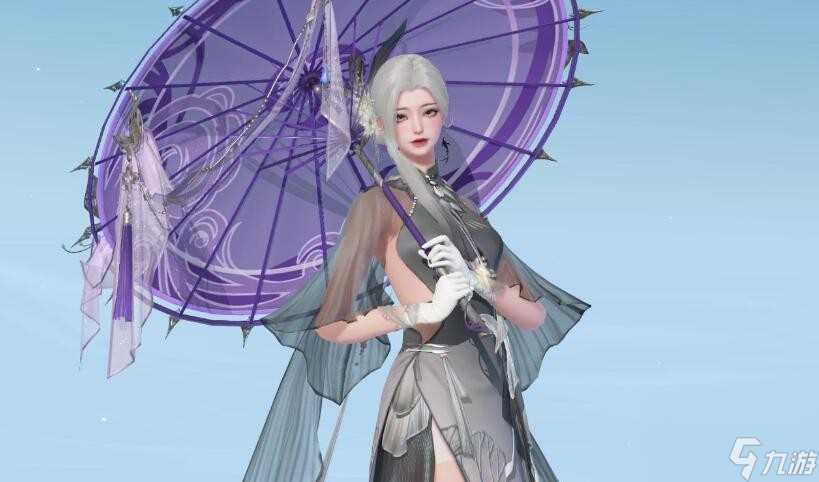 浮生忆玲珑怎么捏脸