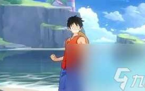 《航海王热血航线》无尽探险开启方法及玩法攻略