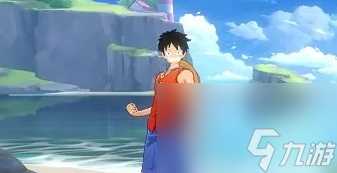 《航海王热血航线》无尽探险开启方法及玩法攻略