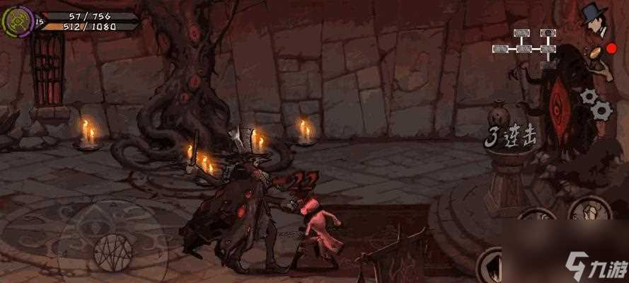 异化之地必备武器大揭秘 以游戏为主 详解适用角色及最佳选择