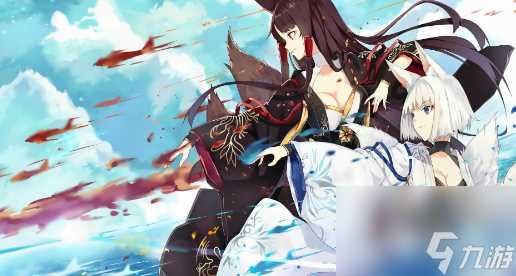 碧蓝航线长春怎么获取