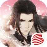 逆水寒手游斩马奇遇怎么做 逆水寒斩马奇遇任务做法攻略