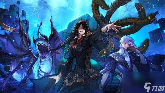 dnf异面边界入场名望介绍