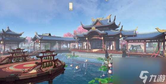 《浮生忆玲珑》月见怎么样 《浮生忆玲珑》月见强度解析