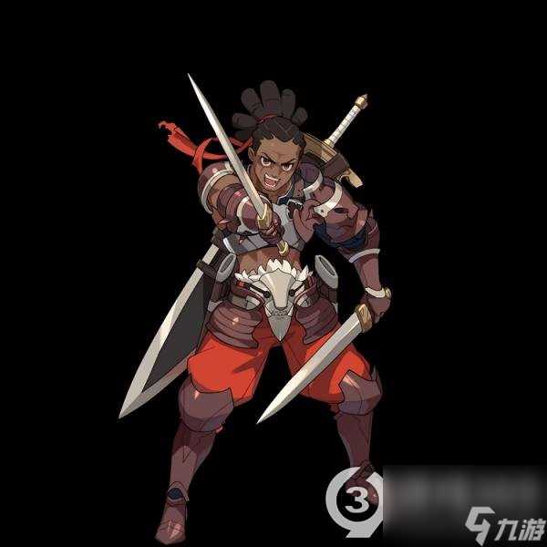 世界弹射物语吉斯拉多怎么样值得练吗 世界弹射物语吉斯拉多人物图鉴  已解决