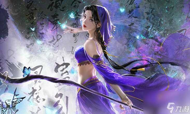 逆水寒手游问天下谁是英雄怎么做 逆水寒手游问天下谁是英雄攻略