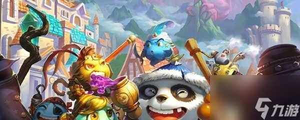 《不思议迷宫天空爬高攻略》 轻松获取天空爬高称号 加点全解析