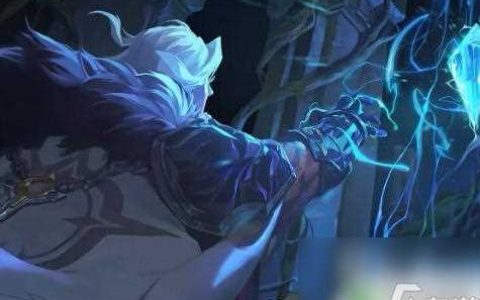 晶核60级装备怎么获取 晶核60级装备图纸获取攻略