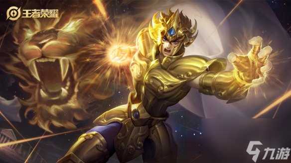 王者荣耀达摩皮肤大全