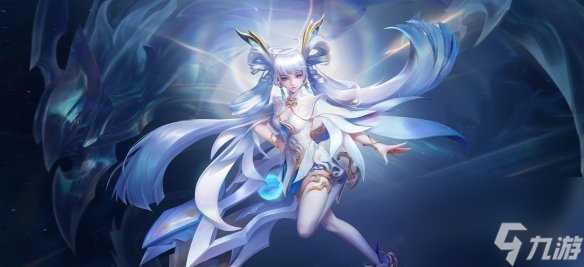 王者荣耀孙尚香皮肤大全