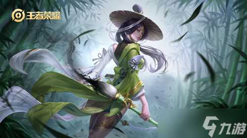 《王者荣耀》自走棋法师流派最强阵容推荐