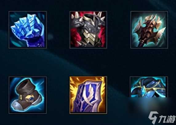 暮光之眼攻略大全 lol手游暮光之眼玩法  干货