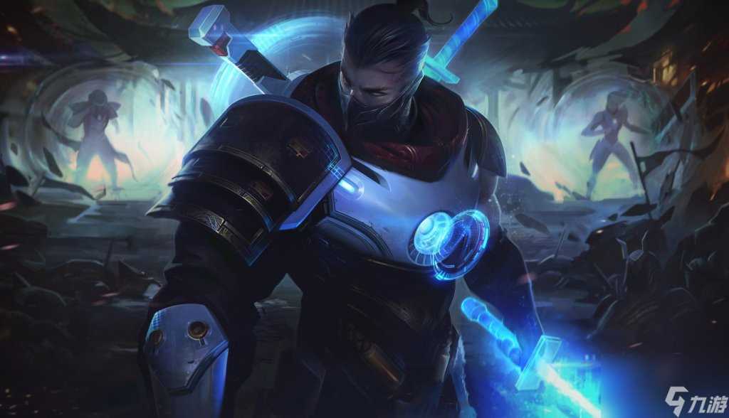 暮光之眼攻略大全 lol手游暮光之眼玩法  干货