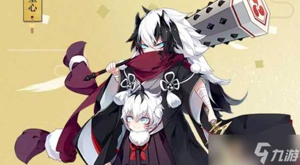 阴阳师镰鼬哪里多2024