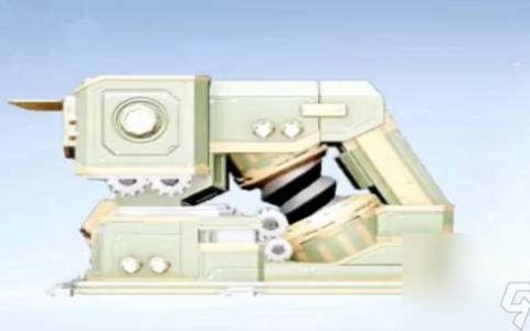 《创造吧我们的星球》采矿机怎么放置 放置采矿机玩法详解