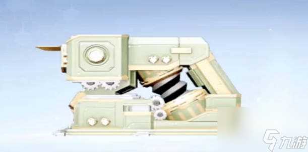 《创造吧我们的星球》采矿机怎么放置 放置采矿机玩法详解