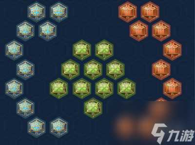 王者荣耀刘备2024新版出装铭文推荐