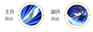 王者荣耀橘右京打法教学攻略大全