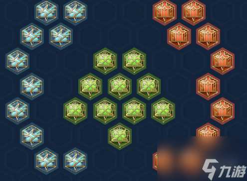 王者荣耀橘右京打法教学攻略大全