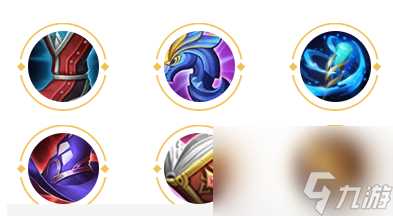 王者荣耀弈星打法教学攻略大全