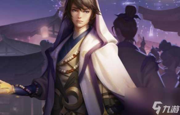 王者荣耀弈星打法教学攻略大全