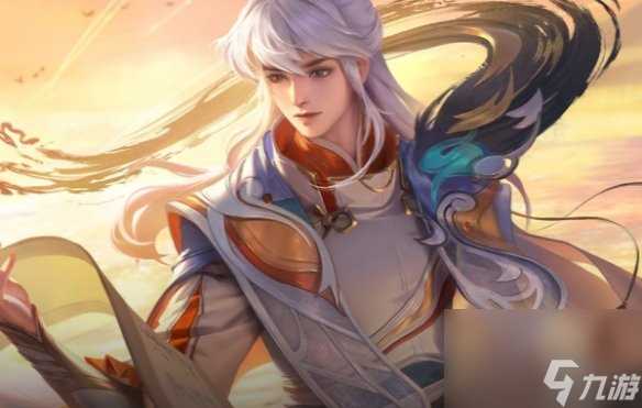 王者荣耀弈星打法教学攻略大全