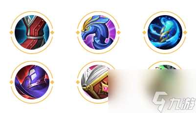 王者荣耀弈星打法教学攻略大全