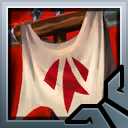 《金铲铲之战》辅助装备选什么