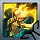 《金铲铲之战》辅助装备选什么