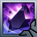 《金铲铲之战》辅助装备选什么