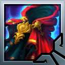 《金铲铲之战》辅助装备选什么