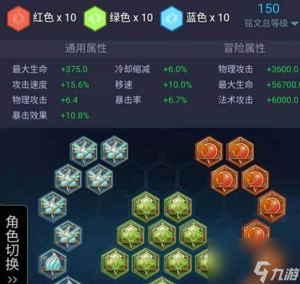 王者荣耀吕布打法教学攻略大全