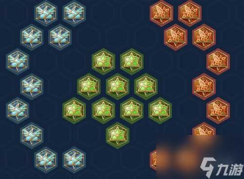 王者荣耀明世隐2024新版出装铭文推荐