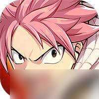 妖精的尾巴激斗赤拳怎么打 妖精的尾巴激斗赤拳打法攻略