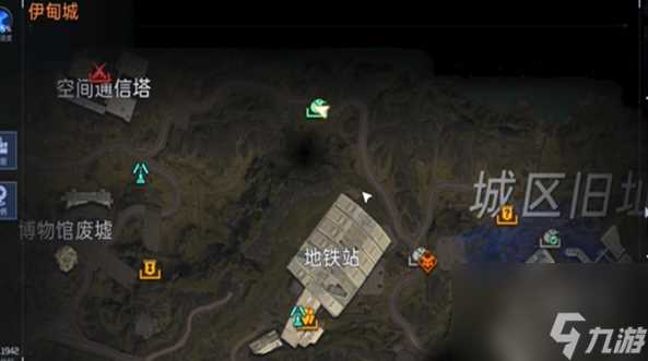 星球重启强力敌人防护测试其一怎么做 星球重启强力敌人防护测试其一攻略