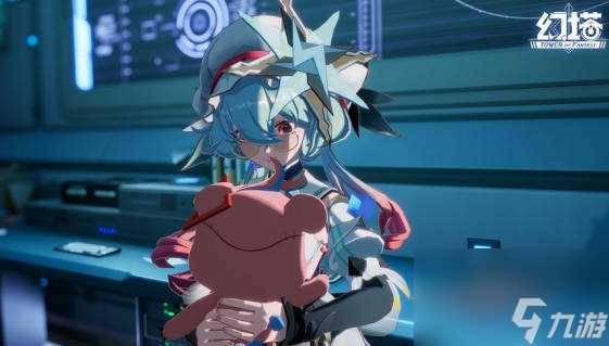 《幻塔》布勒薇爆料 《幻塔》布勒薇角色介绍