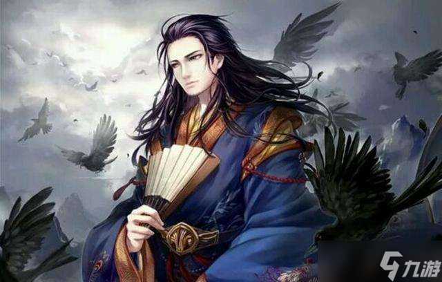 《三国志2017》最强军师盘点介绍