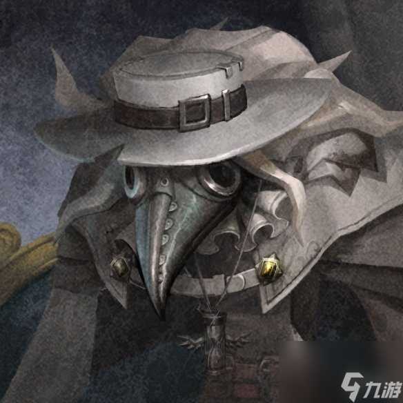 《第五人格》27赛季精华1宝箱奖励有什么 二十七赛季精华1宝箱奖励介绍